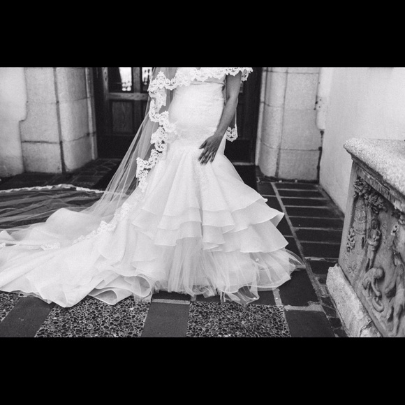 Meet your Posher, Jennifer - Picture 4 of 11